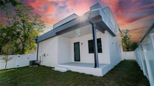 404 E SEWARD STREET, Tampa, FL 33604