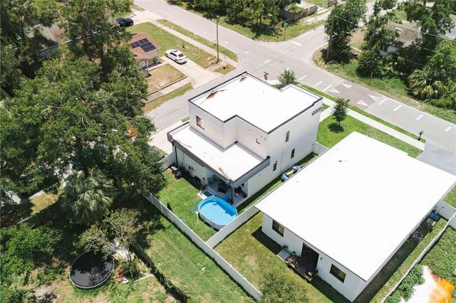 404 E SEWARD STREET, Tampa, FL 33604
