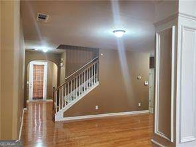 945 Pierce Brennen Drive, Lawrenceville, GA 30043