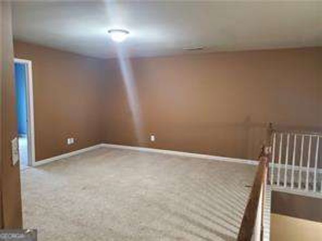 945 Pierce Brennen Drive, Lawrenceville, GA 30043