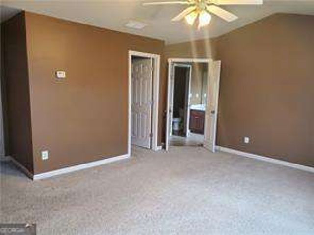 945 Pierce Brennen Drive, Lawrenceville, GA 30043