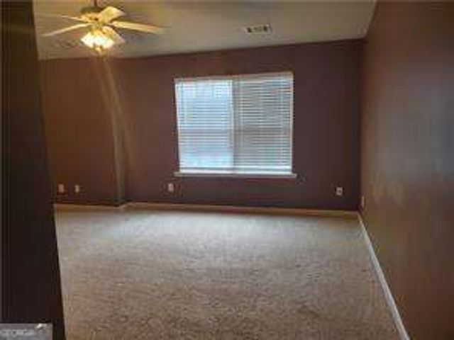 945 Pierce Brennen Drive, Lawrenceville, GA 30043