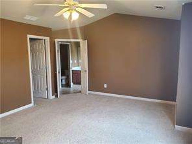 945 Pierce Brennen Drive, Lawrenceville, GA 30043