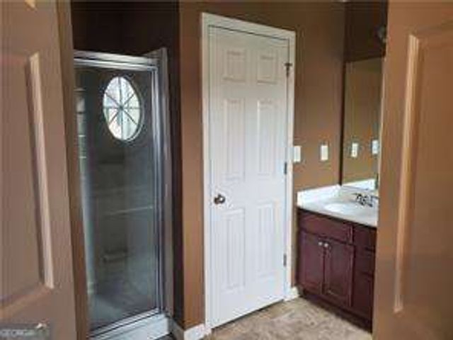 945 Pierce Brennen Drive, Lawrenceville, GA 30043