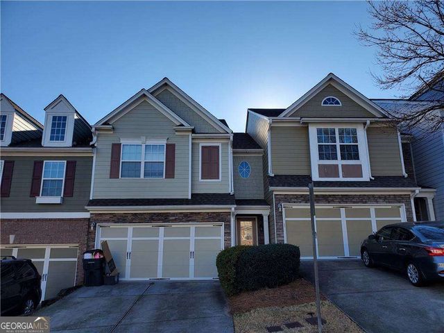 945 Pierce Brennen Drive, Lawrenceville, GA 30043