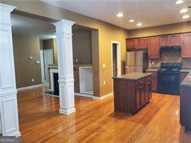 945 Pierce Brennen Drive, Lawrenceville, GA 30043