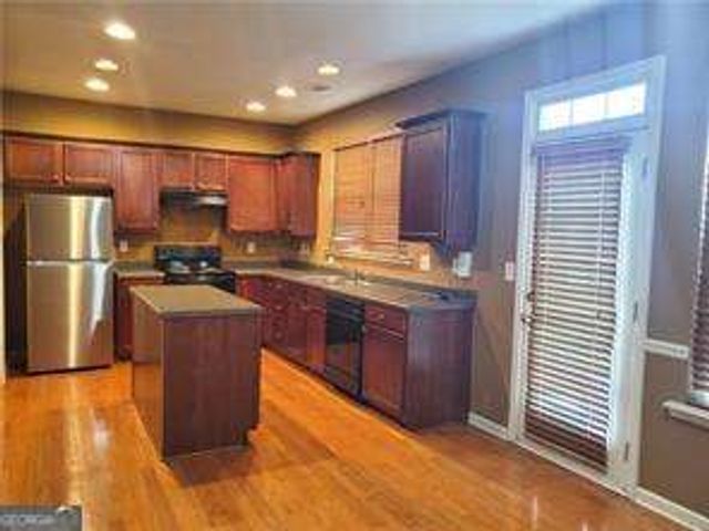 945 Pierce Brennen Drive, Lawrenceville, GA 30043