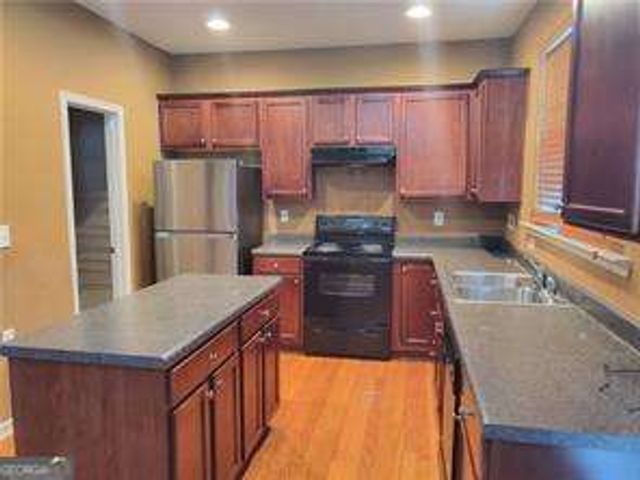 945 Pierce Brennen Drive, Lawrenceville, GA 30043