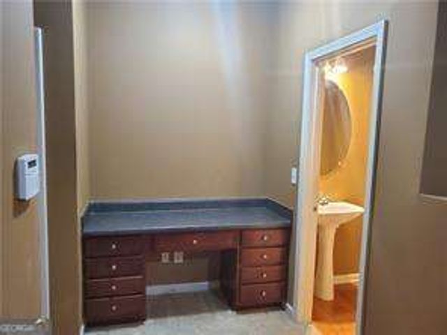 945 Pierce Brennen Drive, Lawrenceville, GA 30043