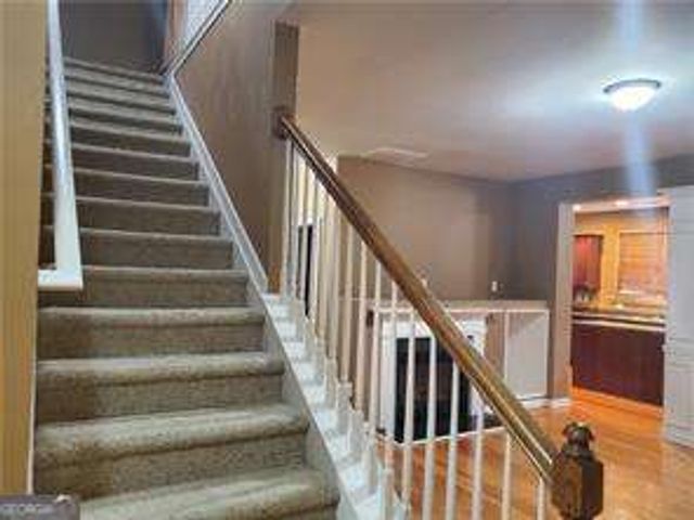 945 Pierce Brennen Drive, Lawrenceville, GA 30043