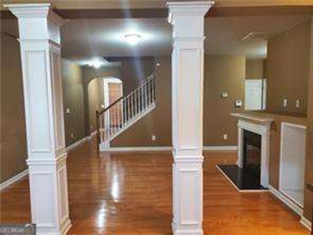 945 Pierce Brennen Drive, Lawrenceville, GA 30043