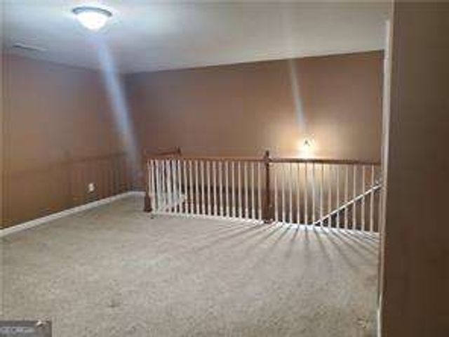 945 Pierce Brennen Drive, Lawrenceville, GA 30043