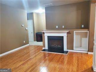 945 Pierce Brennen Drive, Lawrenceville, GA 30043