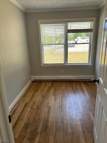 580 State Rt 23, Franklin Boro, NJ 07416
