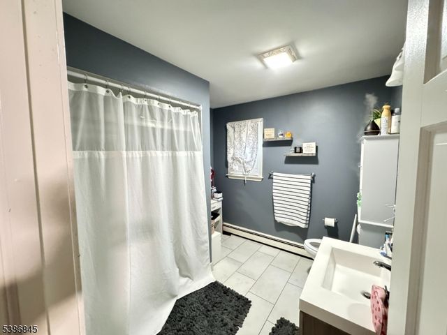 580 State Rt 23, Franklin Boro, NJ 07416