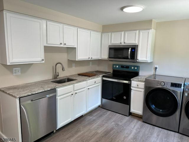 580 State Rt 23, Franklin Boro, NJ 07416