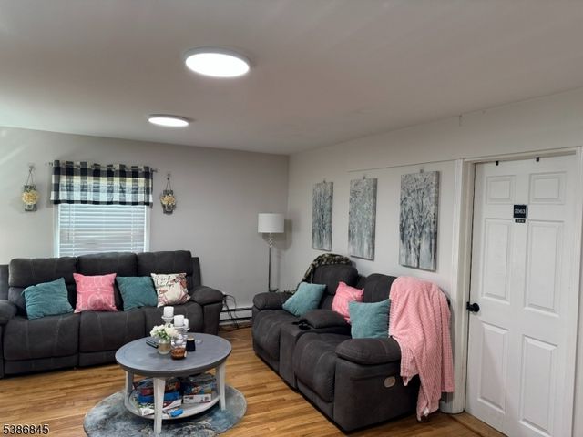 580 State Rt 23, Franklin Boro, NJ 07416