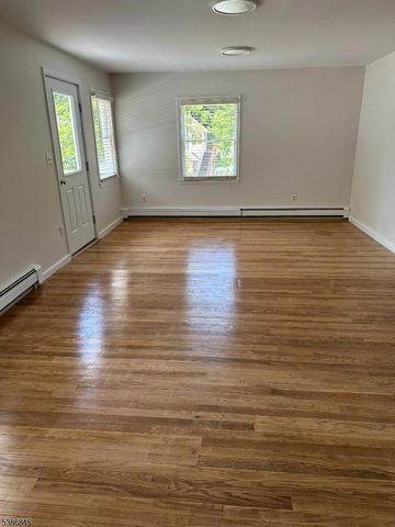 580 State Rt 23, Franklin Boro, NJ 07416