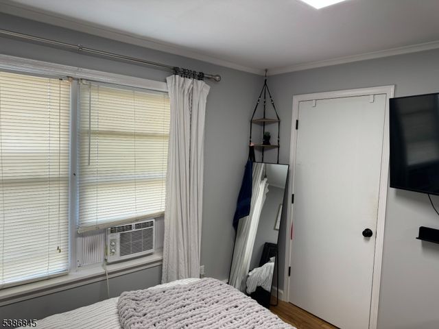 580 State Rt 23, Franklin Boro, NJ 07416