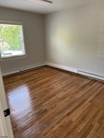 580 State Rt 23, Franklin Boro, NJ 07416
