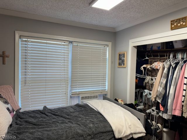 580 State Rt 23, Franklin Boro, NJ 07416