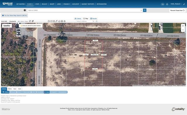 4406 NW 40th Ter, Cape Coral, FL 33993