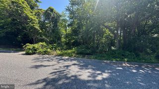 957 LENAPE DRIVE, Cape May, NJ 08204