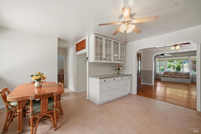 1856 Terry Rd, Santa Rosa, CA 95403