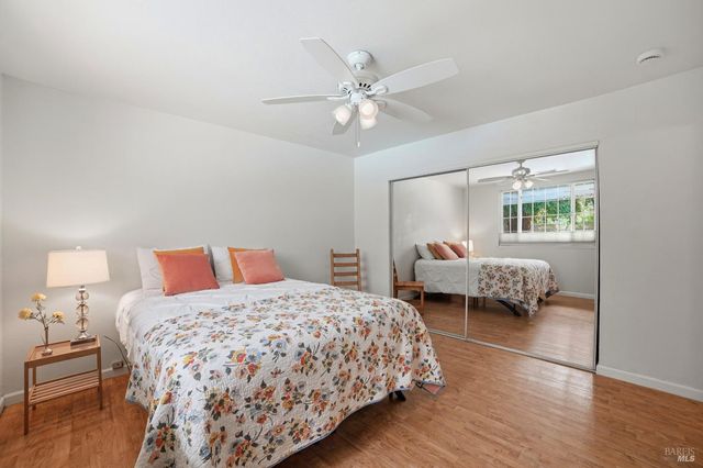 1856 Terry Rd, Santa Rosa, CA 95403