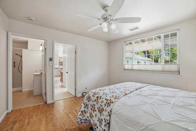 1856 Terry Rd, Santa Rosa, CA 95403