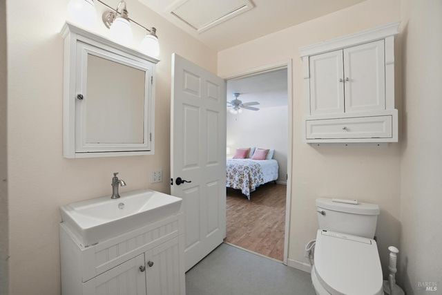 1856 Terry Rd, Santa Rosa, CA 95403