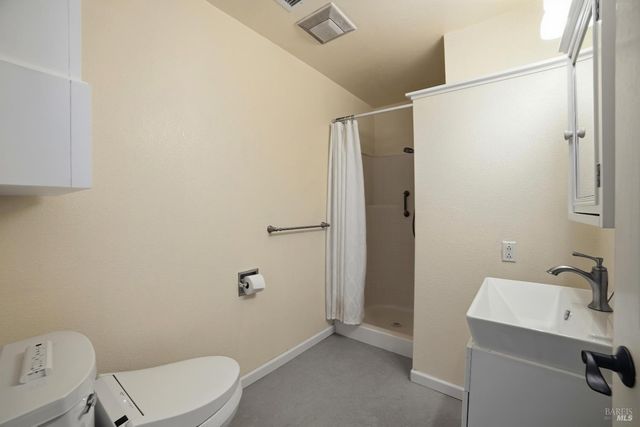 1856 Terry Rd, Santa Rosa, CA 95403