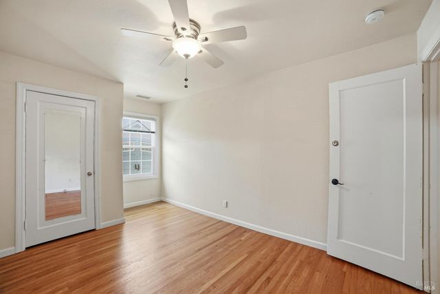 1856 Terry Rd, Santa Rosa, CA 95403