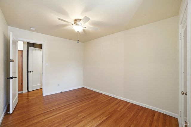 1856 Terry Rd, Santa Rosa, CA 95403