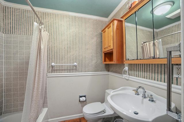 1856 Terry Rd, Santa Rosa, CA 95403