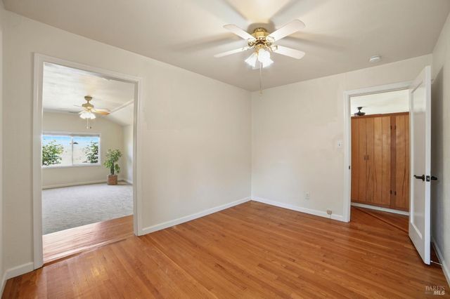 1856 Terry Rd, Santa Rosa, CA 95403