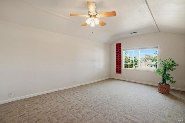 1856 Terry Rd, Santa Rosa, CA 95403