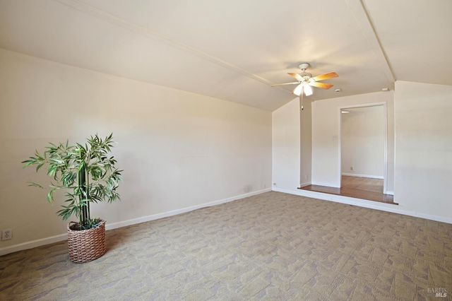 1856 Terry Rd, Santa Rosa, CA 95403