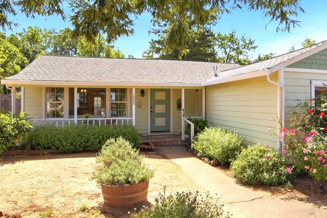 1856 Terry Rd, Santa Rosa, CA 95403