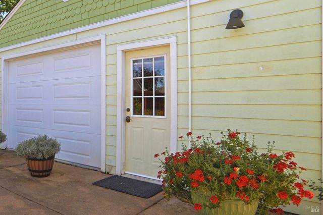 1856 Terry Rd, Santa Rosa, CA 95403