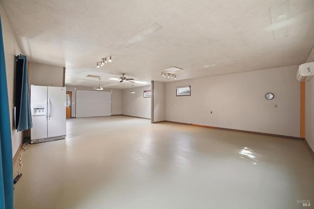 1856 Terry Rd, Santa Rosa, CA 95403