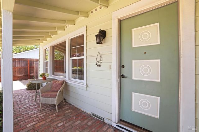 1856 Terry Rd, Santa Rosa, CA 95403