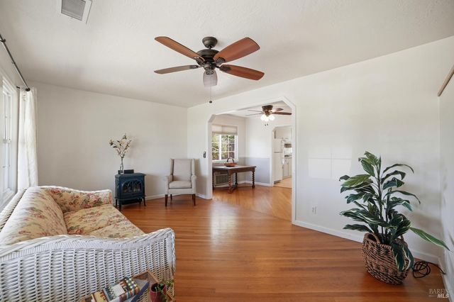 1856 Terry Rd, Santa Rosa, CA 95403