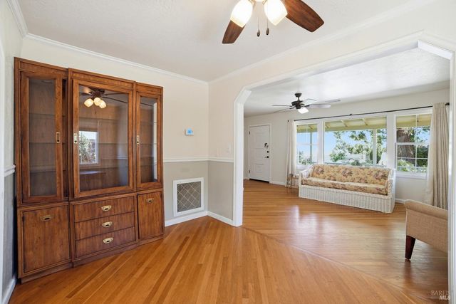 1856 Terry Rd, Santa Rosa, CA 95403