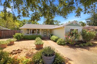 1856 Terry Rd, Santa Rosa, CA 95403