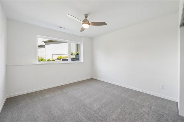 5870 Chateau Court, Parkville, MO 64152