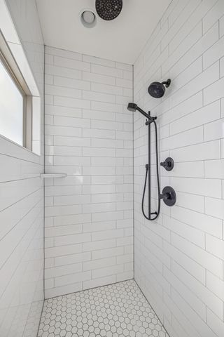 100 Thompson Ln Unit 6, Nashville, TN 37211