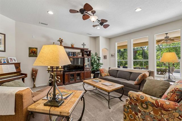 7308 AMBLESIDE DRIVE, Land O Lakes, FL 34637