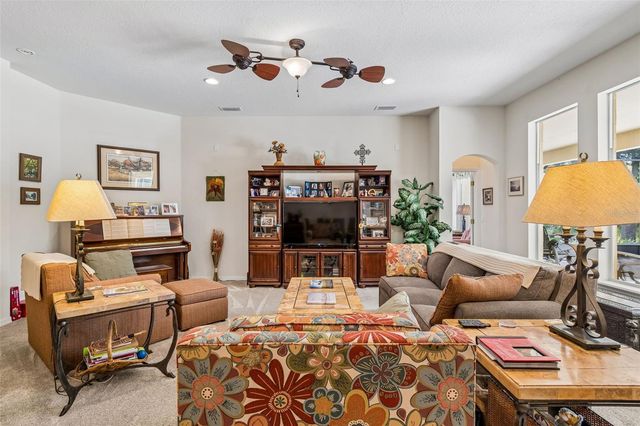 7308 AMBLESIDE DRIVE, Land O Lakes, FL 34637