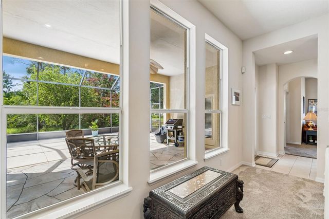 7308 AMBLESIDE DRIVE, Land O Lakes, FL 34637